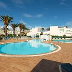Apartment Alisios Con Terraza Y Piscina *