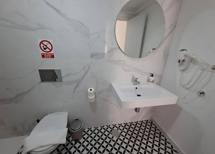 Alisios Con Terraza Y Piscina كوراليهو